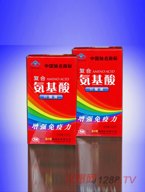 ����ͺϰ�����