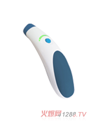 �M(f��i)�ײ�ʿ�t���w��Ӌ(j��)FDIR-V16