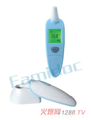 �M(f��i)�ײ�ʿ�t���w��Ӌ(j��)FDIR-V7