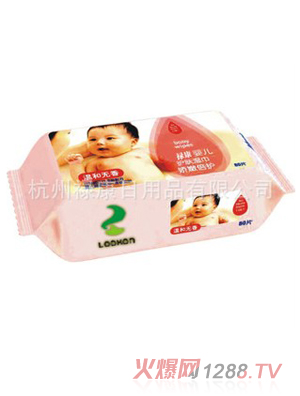 80Ƭ���b�������坍�o��냺���