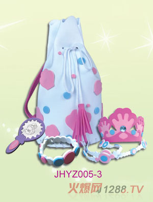 ��ʿ���(��i)�������y���b