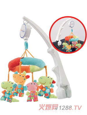 �Sʢ�����r(sh��)�е��?f��)�? title=