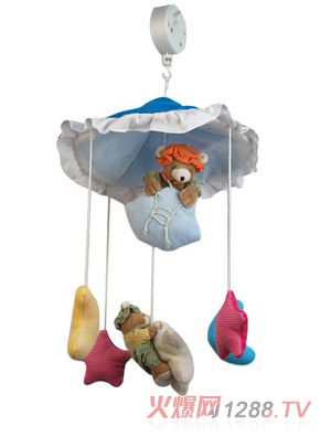 �Sʢ���Ｑ�ȵ��?f��)�? title=