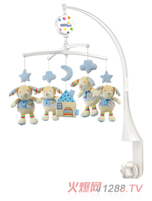 �SʢС���ӵ��?f��)�? title=