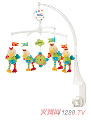 �SʢС���`���?f��)�? title=