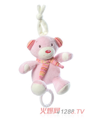 �Sʢ�ۼtС���������