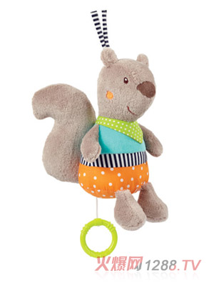 �Sʢ��ɫС�����������