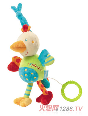 �Sʢ�r�B�������