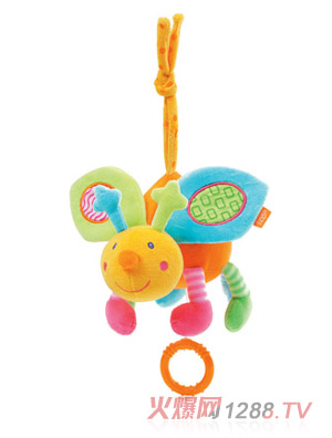 �SʢСư�x�������