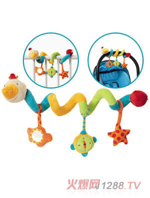 �SʢС�[犴������