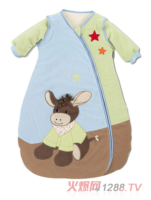 �Sʢ�ɐەr(sh��)��˯��