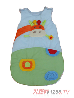 �Sʢ�L�i¹�r(sh��)��˯��