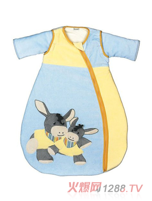 �Sʢ��ܰ˯��