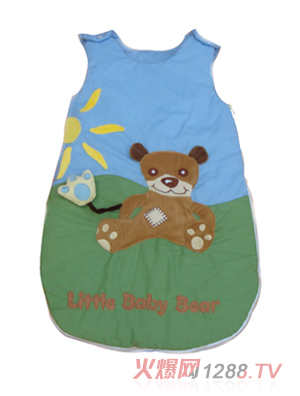 �Sʢ�糿ɢ��˯��