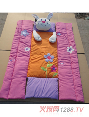 �Sʢ�ɐ��Α�|�\�{��ɫ