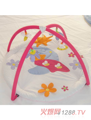 �Sʢ�����Α�|