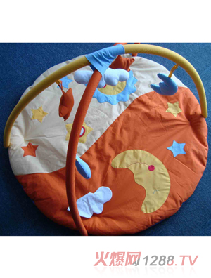 �Sʢyinge�Α�|��ɫ