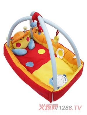 �Sʢ�Α�|�tɫ