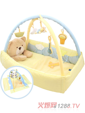 �Sʢ�Α�|�\�t