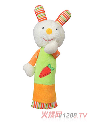 �Sʢ������߰�