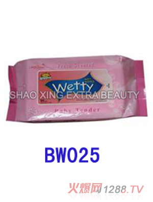 �냺��� 80ƬBW025