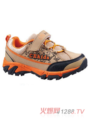 CE�\��ϵ�кڜ\�ؽۼt�\��Ь