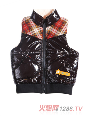 CE��ɫ��ͯ�R��