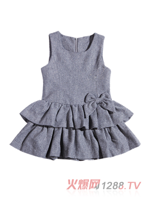 CE��ɫŮ�����