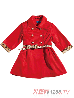 CEŮ���r(sh��)�мtɫ�L(f��ng)��