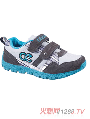 CE�\��ϵ�����ճ�AЬ