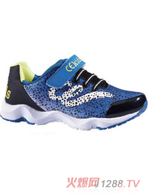 CE��ͯ�ڌ��{�וr���\��Ь