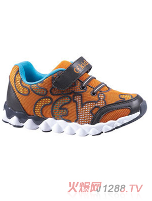 CE��ͯ�G�ۼt�\��Ь