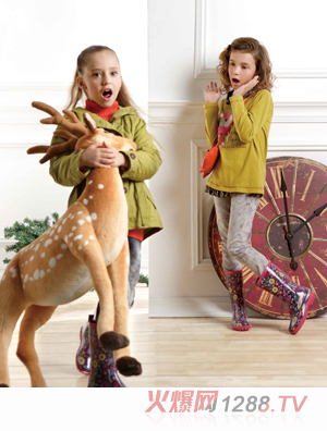 �U�P�㘷�����s���L�ﶬ���