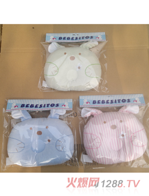 �Sʢ��������Ʒ