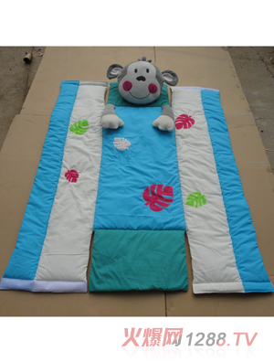 �Sʢ�{(l��n)ɫ��ͨyinge��