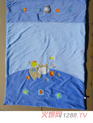 �Sʢ�{(l��n)ɫ��ͨţ��ͯ��