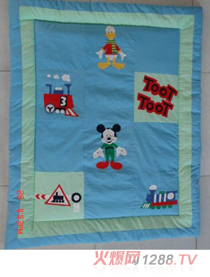 �Sʢ�{(l��n)ɫ��ͨ��