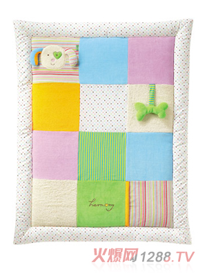 �Sʢ���Թ��^yinge��