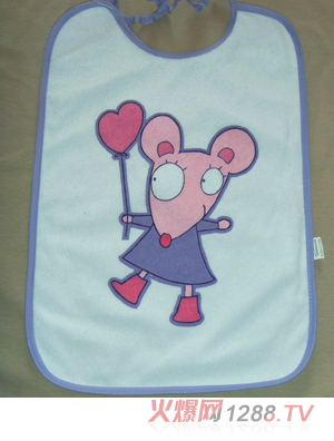 �Sʢ�ɐ�(��i)����