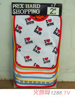 �Sʢ���������