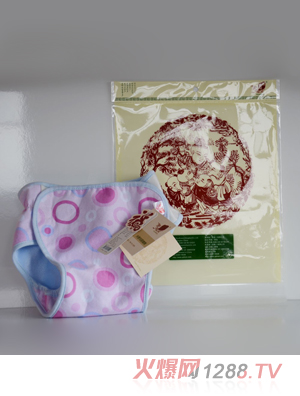 ϲ�Ѹ����w�S������©�򲼶�L