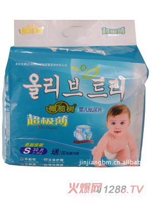 �ϙ��yinge������