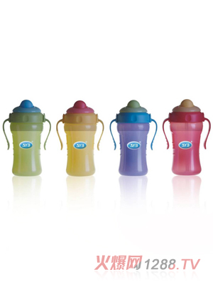 (i)ތpˮ300ml