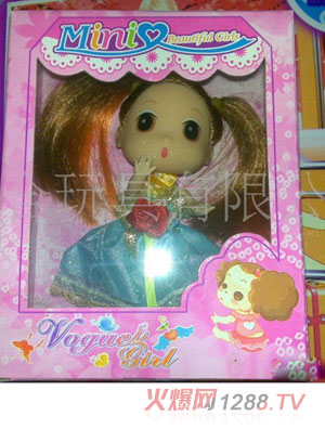 ��������Ժ����޵��{(l��n)ɫȹ��