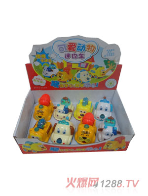 ʢ(chung)l(f)ϵ֮ɐ(i)(dng)܇