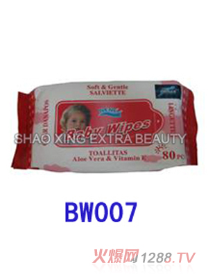 �냺���80Ƭbw007