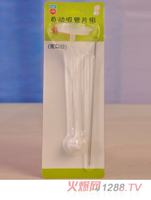 �Ћ냺�����Ԅ�����Ƭ�M