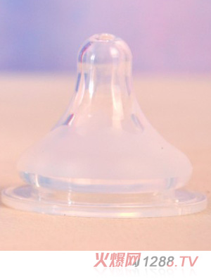 �Ћ냺������Ȼ��(sh��)������+�ֿ�