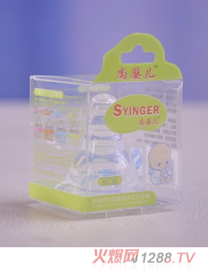 �Ћ냺��(bi��o)�ڏ����죨�Ӻ�