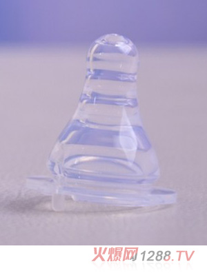 �Ћ냺��(bi��o)�����죨�Ӻ�